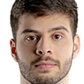 Morttheus