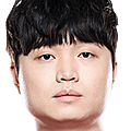 Bdd
