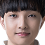 Xiye
