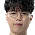 Kaiwing