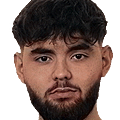 Xagog