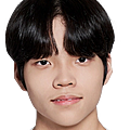 Siwoo