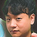 Gongi