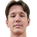dex