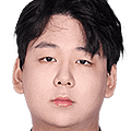 Ryan3