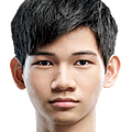 hongQ