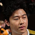 ryujehong