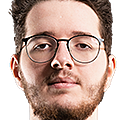 Xerxe