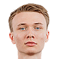 stavn