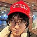 zvёzd