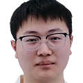 Liangchen