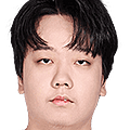Yuanyue