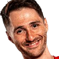 MaxSchallah