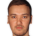 devoduvek