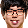 sayaplayer