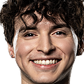 Contractz