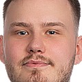 Wendelbo