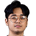 Tino