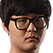 BBanG