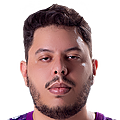 Kingrd