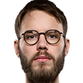 Patrik