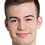 xPriskornet