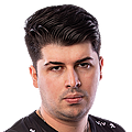 tavo