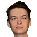 Fezor