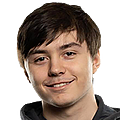 Adzantick