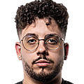 KSCERATO
