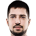w33haa