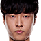 Gango