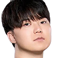 Raina