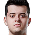 Ksaez