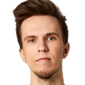 Dukalis