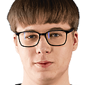 Eckas