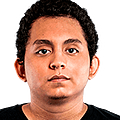 Andreus