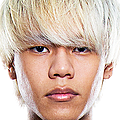 Yuhi