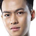 Bie