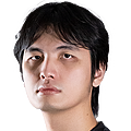 iceiceice