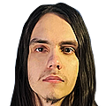 Otaker