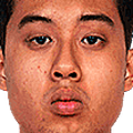 Nji