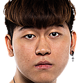 Yursan