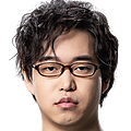 RayFarky