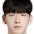 Juhan