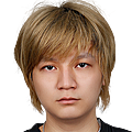 Yang