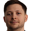 Lilipp