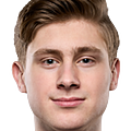 Markoon