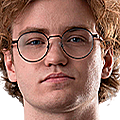 Guubi