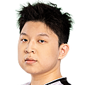 Ws`